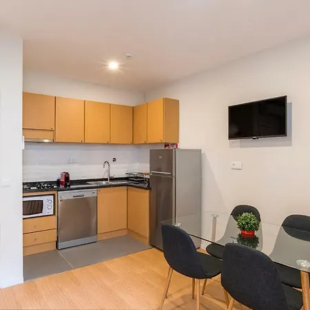 Zd Moreira Flats A By Portoproperties4you Porto