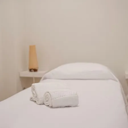 Zd Moreira Flats A By Portoproperties4you Apartment *