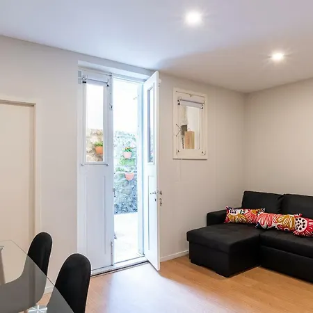 Apartment Zd Moreira Flats A By Portoproperties4you Porto