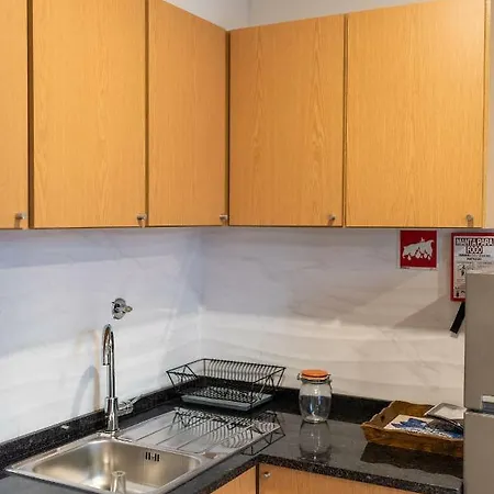 Zd Moreira Flats A By Portoproperties4you * Porto